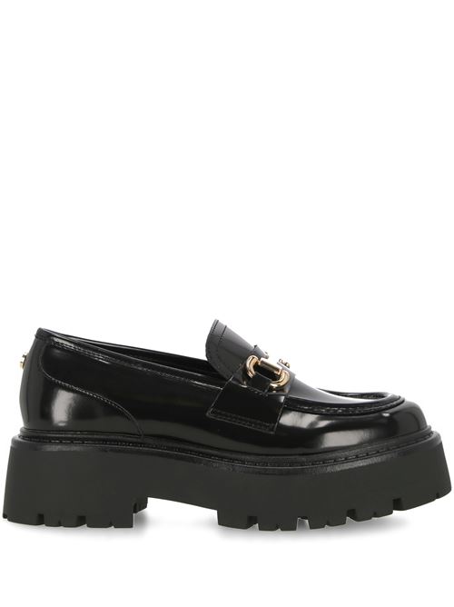 ''OCCUPY'' Loafer STEVE MADDEN | SMSOCCUPY05O